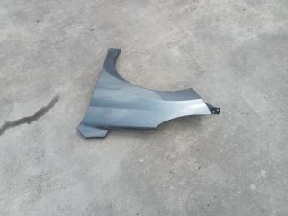 bontott PEUGEOT 207 Bal első Sárvédő