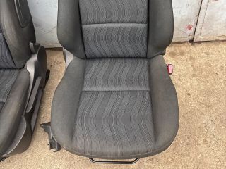 bontott PEUGEOT 207 Bal első Ülés