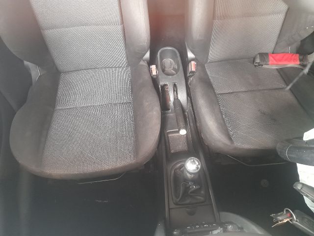 bontott PEUGEOT 207 Bal első Ülésfűtés Kapcsoló