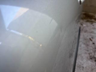 bontott PEUGEOT 207 Bal hátsó Ajtó (Részeivel)