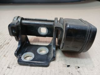 bontott PEUGEOT 207 Bal hátsó Ajtóhatároló