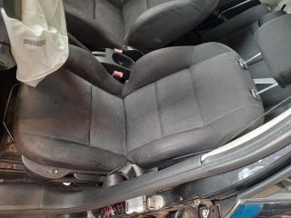 bontott PEUGEOT 207 Bal hátsó Gumikéder