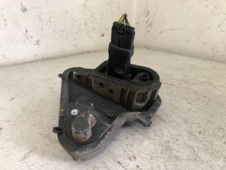 bontott PEUGEOT 207 Bal Hátsó Lámpa Foglalat