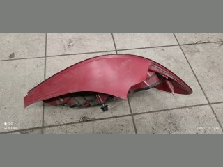 bontott PEUGEOT 207 Bal Hátsó Lámpa