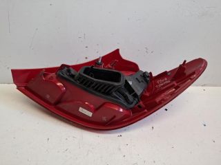 bontott PEUGEOT 207 Bal Hátsó Lámpa