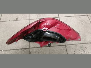 bontott PEUGEOT 207 Bal Hátsó Lámpa