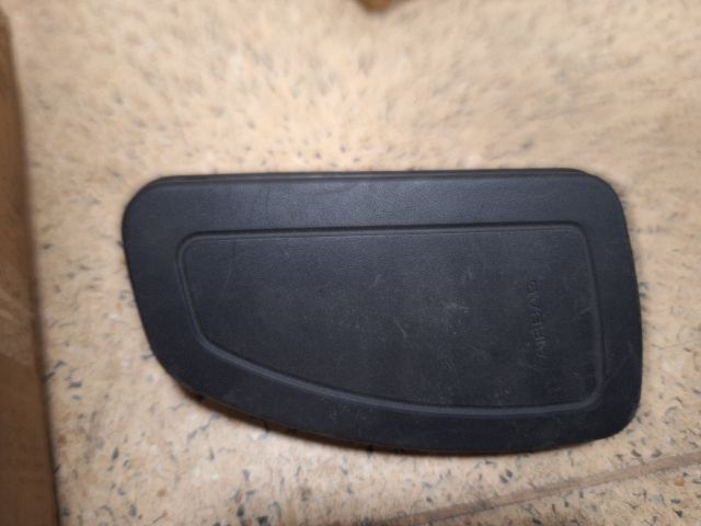 bontott PEUGEOT 207 Bal Oldallégzsák