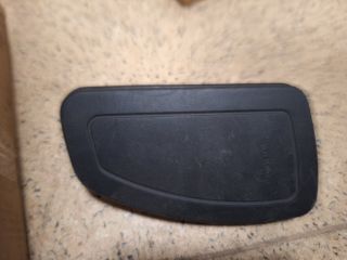 bontott PEUGEOT 207 Bal Oldallégzsák