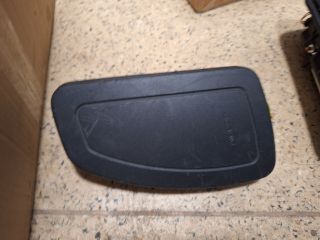 bontott PEUGEOT 207 Bal Oldallégzsák