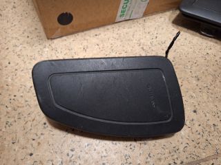 bontott PEUGEOT 207 Bal Oldallégzsák