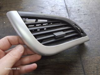 bontott PEUGEOT 207 Bal Szellőző