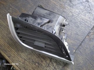 bontott PEUGEOT 207 Bal Szellőző