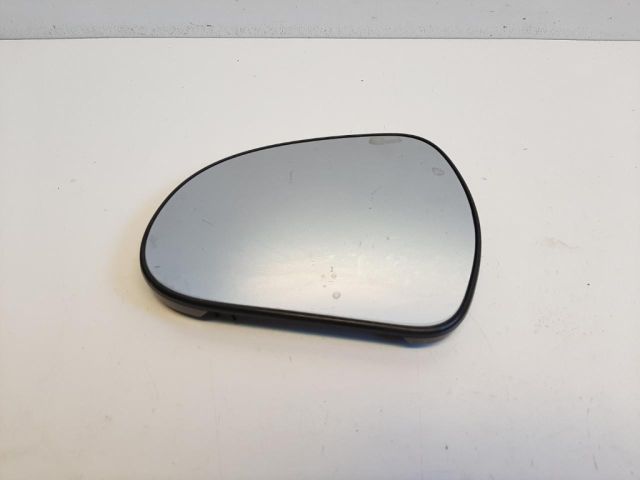 bontott PEUGEOT 207 Bal Tükörlap
