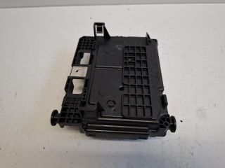 bontott PEUGEOT 207 Biztosítéktábla Motortér