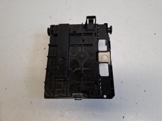 bontott PEUGEOT 207 Biztosítéktábla Motortér