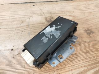 bontott PEUGEOT 207 Bluetooth Elektronika