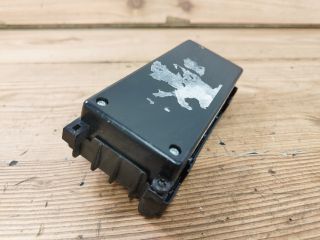 bontott PEUGEOT 207 Bluetooth Elektronika