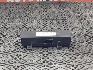 bontott PEUGEOT 207 Bluetooth Elektronika