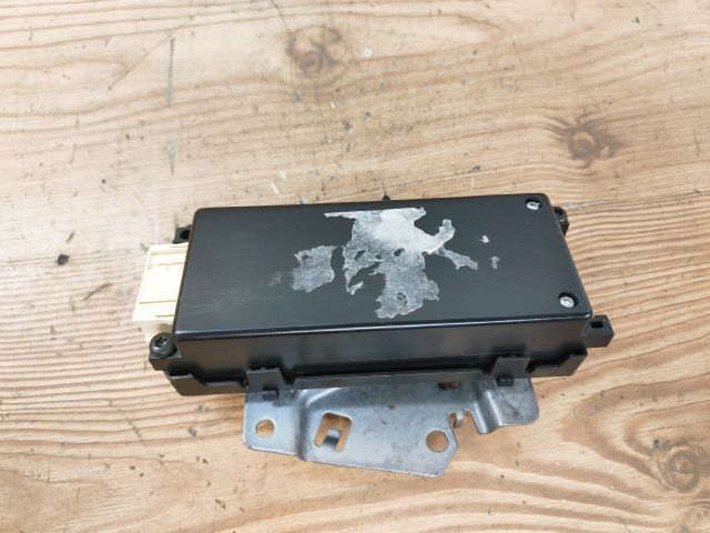 bontott PEUGEOT 207 Bluetooth Elektronika