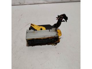 bontott PEUGEOT 207 Csatlakozó