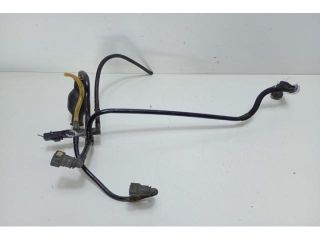 bontott PEUGEOT 207 Első Ablakmosó Szivattyú