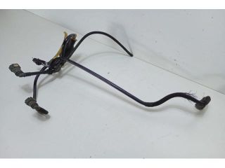 bontott PEUGEOT 207 Első Ablakmosó Szivattyú