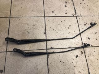 bontott PEUGEOT 207 Első Ablaktörlő Kar