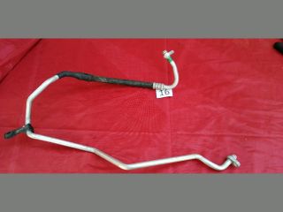 bontott PEUGEOT 207 Első Klíma Cső Kompresszorhoz