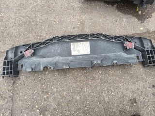 bontott PEUGEOT 207 Első Lökhárító Alsó (Műanyag)