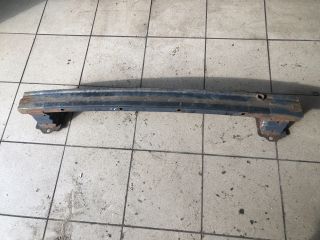 bontott PEUGEOT 207 Első Lökhárító Merevítő (Fém)