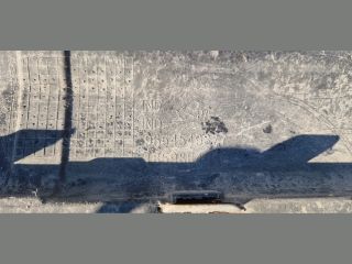 bontott PEUGEOT 207 Első Lökhárító (Részeivel)