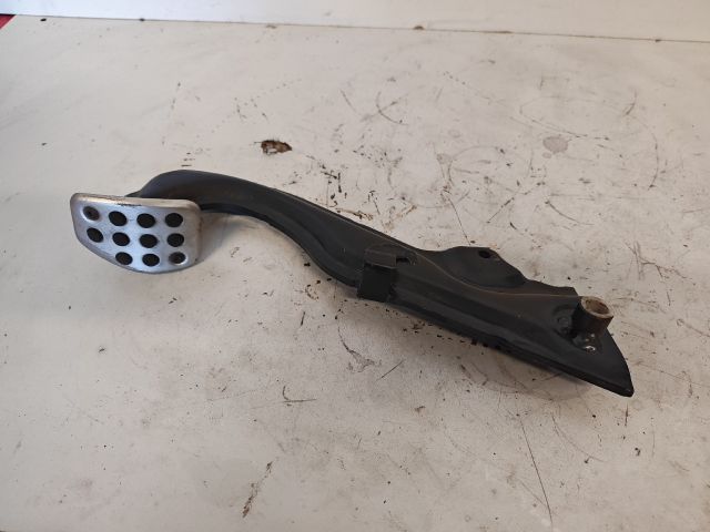 bontott PEUGEOT 207 Fékpedál