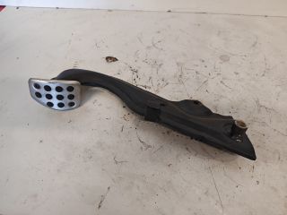 bontott PEUGEOT 207 Fékpedál