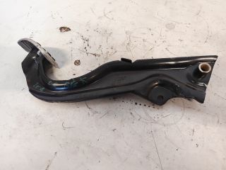 bontott PEUGEOT 207 Fékpedál