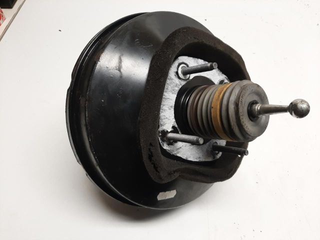 bontott PEUGEOT 207 Fékrásegítő