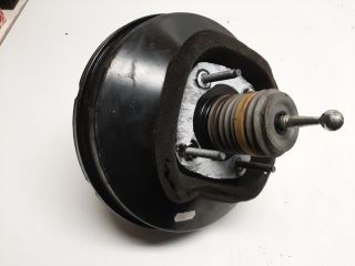 bontott PEUGEOT 207 Fékrásegítő