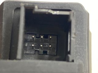 bontott PEUGEOT 207 Fűtés Állító Motor