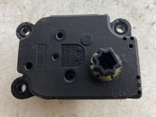 bontott PEUGEOT 207 Fűtés Állító Motor