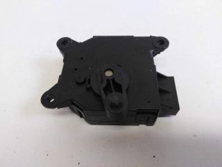 bontott PEUGEOT 207 Fűtés Állító Motor