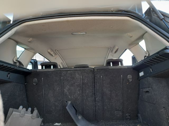 bontott PEUGEOT 207 Fűtésbox Hőmérséklet Érzékelő