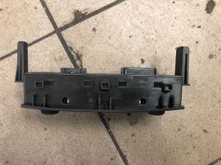 bontott PEUGEOT 207 Fűtéskapcsoló (digit klímás)