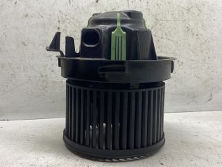 bontott PEUGEOT 207 Fűtőmotor (Klímás)