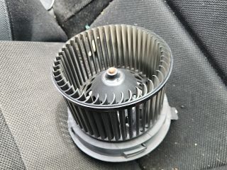 bontott PEUGEOT 207 Fűtőmotor (Klímás)