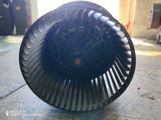 bontott PEUGEOT 207 Fűtőmotor (Klímás)