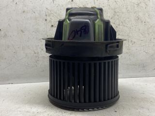 bontott PEUGEOT 207 Fűtőmotor (Klímás)