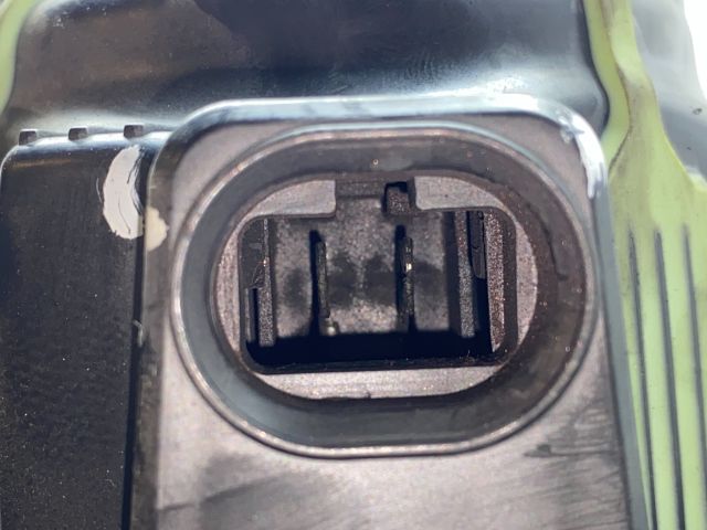 bontott PEUGEOT 207 Fűtőmotor (Klímás)