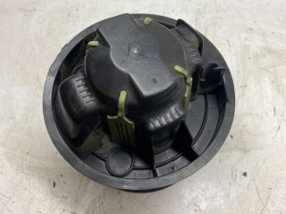 bontott PEUGEOT 207 Fűtőmotor (Klímás)