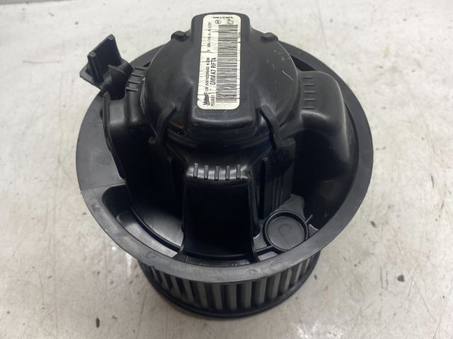 bontott PEUGEOT 207 Fűtőmotor (Klímás)