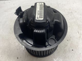 bontott PEUGEOT 207 Fűtőmotor (Klímás)