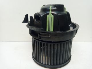 bontott PEUGEOT 207 Fűtőmotor (Klímás)